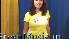 Indian Girl Massage - FreshMusic.in