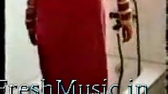 indian mature couple - FreshMusic.in