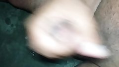 Delhi boy masturbation. Muat watch