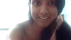 indian erotic webcam