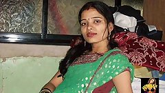 bhabhi hot phone call hindi