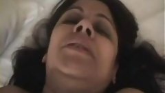 Indian Naya aunty hot ass full sex blowjob and cum on face