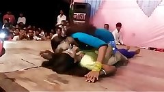 Telugu Recording Dance Hot 2016 Part 90