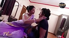 Indian Vabi ki Boyfriend Ki Sath Chudai  Video 11.MP4