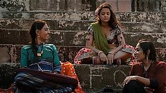 radhika apte nude uncensored scene leaked mms scene 2 radhika parched