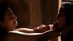 radhika apte nude uncensored scene leaked mms scene 1 radhika parched