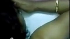 Amma Koduku Free Indian Porn Video - Mobile