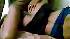 Horny Devar Fucks His Big Ass Bhabhi g