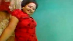 bangla indian aunty sex husband nil video