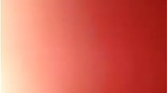 indian gf pinky fuck by bf akki 3