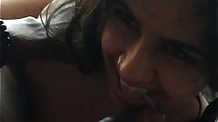 desi girl office blowjob fuck