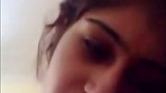 Desi Hot Ride By Gf