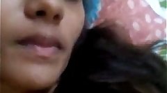 indian horny girl