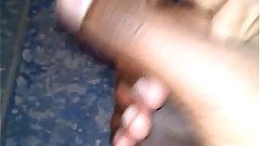 indian teen mastrubation hot cum