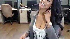 indian web cam girl