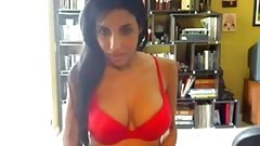 indian model masturbate on cam - Random-porn.com