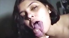Hot indian desi naughty girl sex-indiansexhd.net