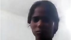 South Indian Girl Sex 2