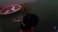 Indian Girl Bath Spy