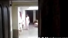 Indian school student moan loudly and fucked hard MoanLover.com