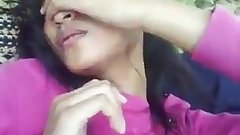 Couple Fucking Outdoor by pkdesiblog.com - XNXX.COM