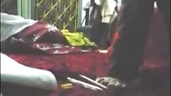 South Kolkata Girl Sex Tape leaked by BF