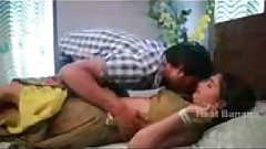 Hot Indian College Girl Enjoying With Boy Friend - Latest Romantic Short Films 2