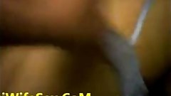 Indian High Class Call Girl in Goa Hotel