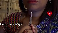 Desi Indian Priya Homemade With Doctor - Free Live Sex - tinyurl.com/ass1979