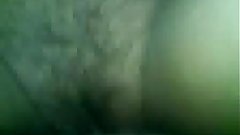 Desi GF loves to suck