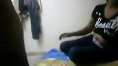 Indian Aunty 1063- Free Unseen