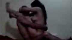 vid-rich horny seema bhabi enjoying alot with servant