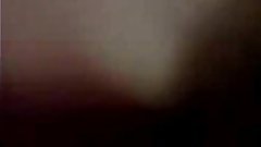 Desi Indian Young GF Blowjob and Hard Riding - pornify.online