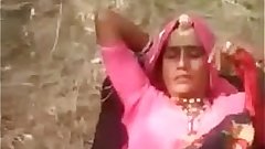 desi girl nude hot video footage