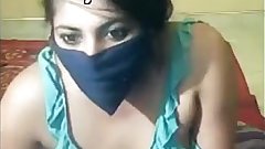 Indian Aunties Romantic http://www.royalbangaloreescorts.com/
