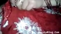 Hot bhabhi alone in house