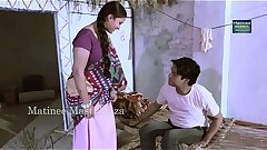 Desi Bhabhi Super Sex Romance XXX video Indian Latest Actress