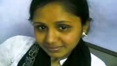Richa Computer Teacher Scandal Free Indian Porn Video View more Hotpornhunter.xyz