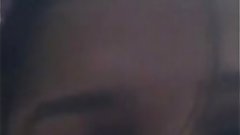 Horny Girl Free Indian Teen Porn Video