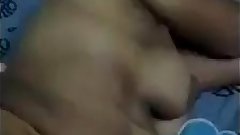 odia mom son sex