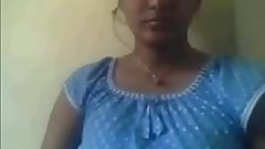 Indian Webcam Free Amateur Porn Video