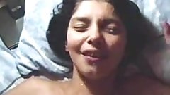 Indian cumshot compilation - Random-porn.com