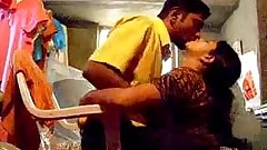 Indian blowjob on cam - Random-porn.com