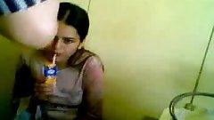 Young girl fucked by an old doctor