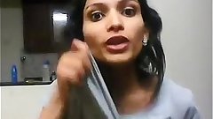 VID-20151121-WA0009