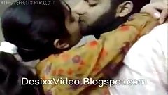 1293 desi-(sexmasti.org)