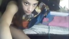 Indian Desi Girl on Cam - XXXCam.ml