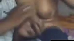 Desi Couple Flashing: Free Indian Porn Video 7b