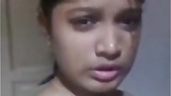 Horny Girl: Free Indian &_ Teen Porn Video aa
