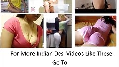 Indian Desi House Wife Naughty Desire